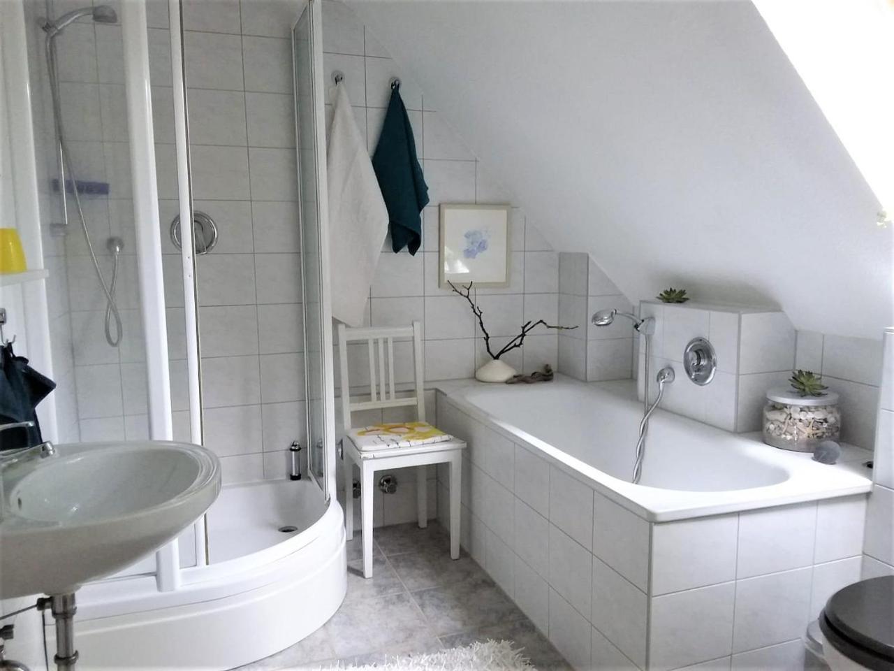 Ferienwohnung Ringbergblick ซูล ภายนอก รูปภาพ